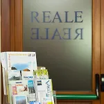 Reale