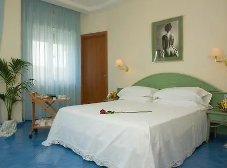 Reale Hotel 3*