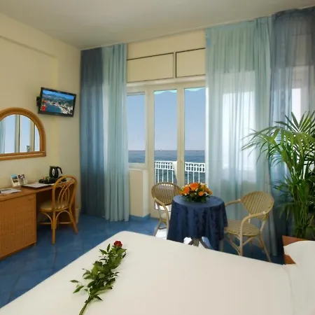 Hotel Reale