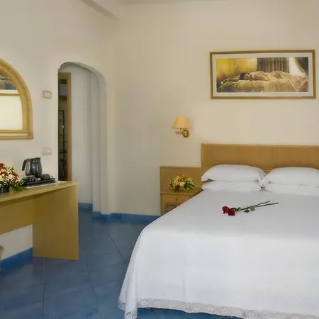 Reale Hotel