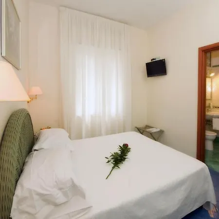 Reale 3* Maiori