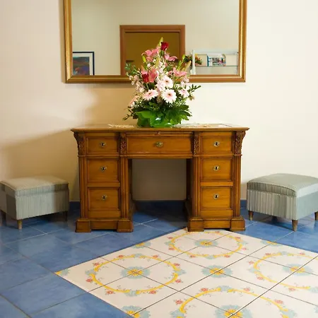 Hotel Reale
