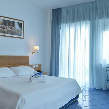 Reale Hotel Maiori