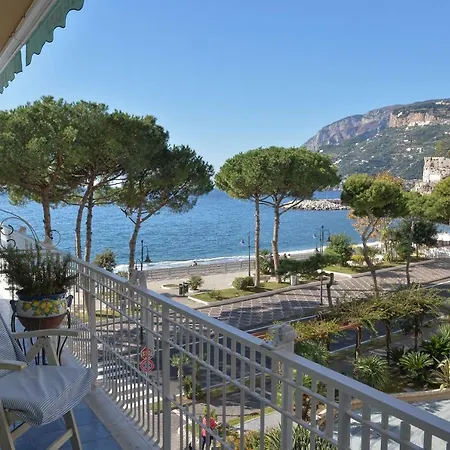Reale 3* Maiori