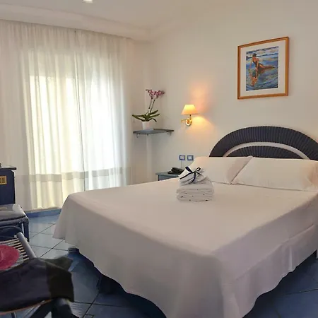 Hotel Reale