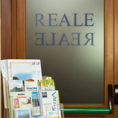 Reale