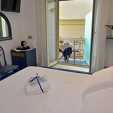 Reale 3* Maiori