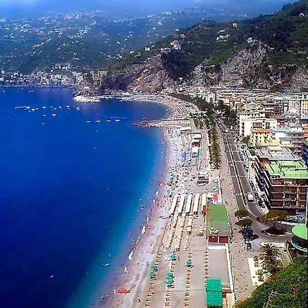 Hotel Reale 3*