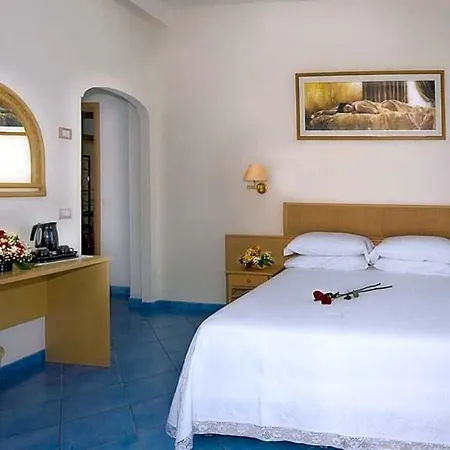 Hotel Reale 3*