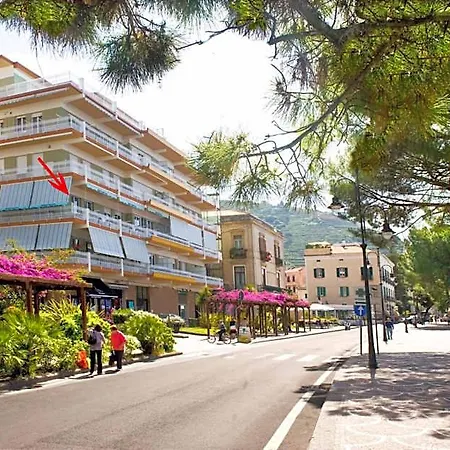 Reale Hotel