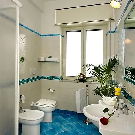 Reale 3* Maiori