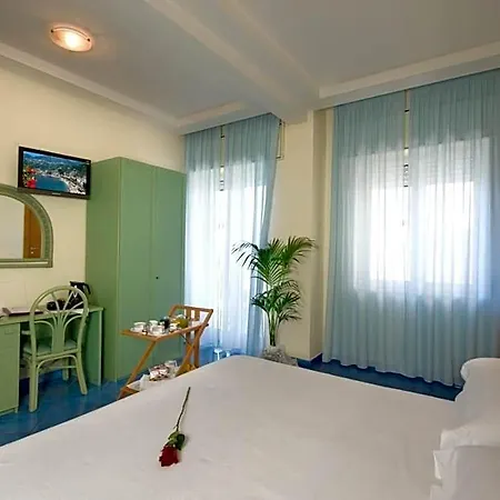 Reale Hotel 3*