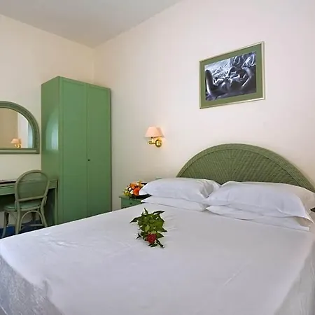 Reale Hotel Maiori