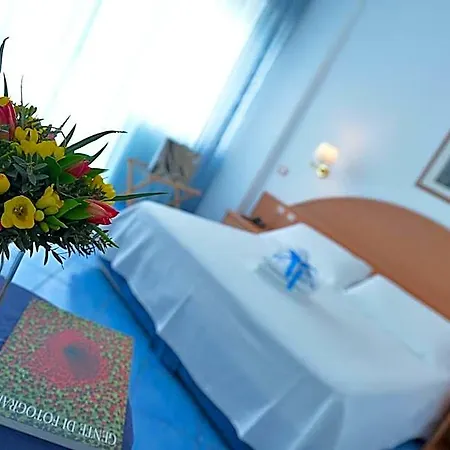 Hotel Reale Maiori