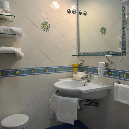 Reale Hotel
