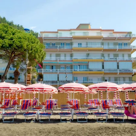 Reale Hotel Maiori