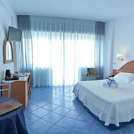 Reale 3* Maiori