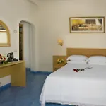 Reale Hotel