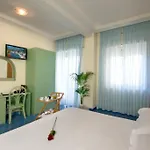 Reale Hotel 3*