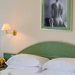 Hotel Reale Maiori