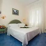Hotel Reale Maiori