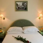 Hotel Reale Maiori
