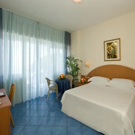 Hotel Reale Maiori