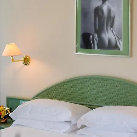 Hotel Reale Maiori