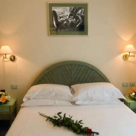 Hotel Reale Maiori