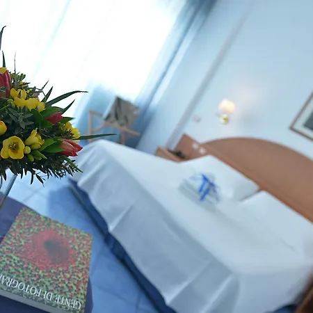 Reale Hotel Maiori