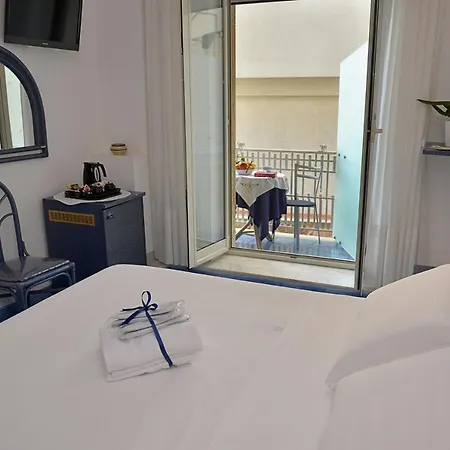 Reale Hotel