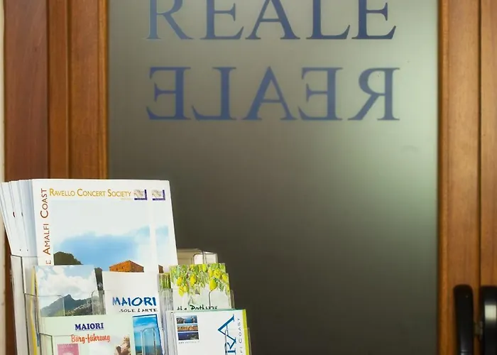Reale